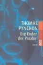 Grafik Buch