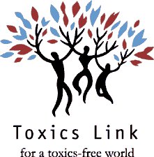 NGO toxics link -for a tocic free world