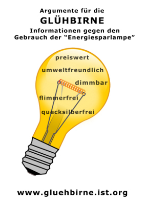 flyer glühbirne3 A4