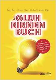 grafik buch