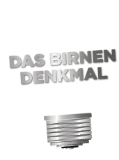 birnendenkmal