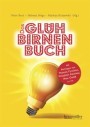 Das Glühbirnenbuch