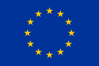 EU