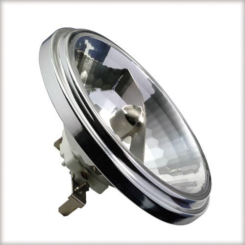 Halogenreflektorlampe AR111