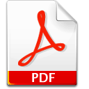 PDF-Datei