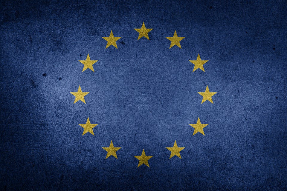 EU